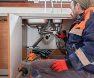 About Septic Pumping Service Frankfort, NY